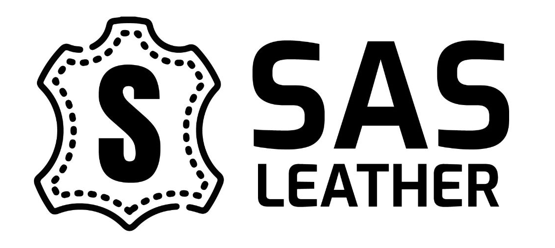 SAS Leather